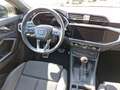 Audi Q3 SPB 35 TFSI S tronic S line INTERNO - ESTERNO Nero - thumbnail 26