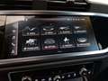 Audi Q3 SPB 35 TFSI S tronic S line INTERNO - ESTERNO Noir - thumbnail 16
