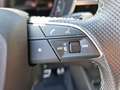 Audi Q3 SPB 35 TFSI S tronic S line INTERNO - ESTERNO Nero - thumbnail 8