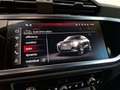 Audi Q3 SPB 35 TFSI S tronic S line INTERNO - ESTERNO Noir - thumbnail 13