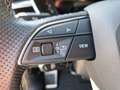 Audi Q3 SPB 35 TFSI S tronic S line INTERNO - ESTERNO Nero - thumbnail 7
