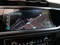 Audi Q3 SPB 35 TFSI S tronic S line INTERNO - ESTERNO Nero - thumbnail 14