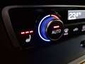 Audi Q3 SPB 35 TFSI S tronic S line INTERNO - ESTERNO Noir - thumbnail 17