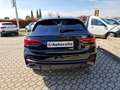 Audi Q3 SPB 35 TFSI S tronic S line INTERNO - ESTERNO Nero - thumbnail 4
