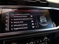 Audi Q3 SPB 35 TFSI S tronic S line INTERNO - ESTERNO Zwart - thumbnail 11