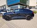 Audi Q3 SPB 35 TFSI S tronic S line INTERNO - ESTERNO Nero - thumbnail 5