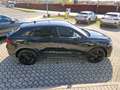 Audi Q3 SPB 35 TFSI S tronic S line INTERNO - ESTERNO Zwart - thumbnail 3