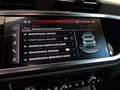Audi Q3 SPB 35 TFSI S tronic S line INTERNO - ESTERNO Zwart - thumbnail 12