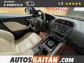 Jaguar F-Pace 2.0i4D Prestige Aut. AWD 180 Modrá - thumbnail 10