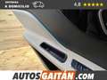 Jaguar F-Pace 2.0i4D Prestige Aut. AWD 180 Blu/Azzurro - thumbnail 20