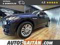 Jaguar F-Pace 2.0i4D Prestige Aut. AWD 180 Bleu - thumbnail 4