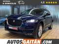 Jaguar F-Pace 2.0i4D Prestige Aut. AWD 180 Blauw - thumbnail 3