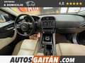 Jaguar F-Pace 2.0i4D Prestige Aut. AWD 180 Mavi - thumbnail 9