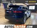 Jaguar F-Pace 2.0i4D Prestige Aut. AWD 180 Bleu - thumbnail 7