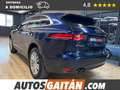 Jaguar F-Pace 2.0i4D Prestige Aut. AWD 180 Bleu - thumbnail 5