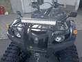 Yamaha Grizzly 700 YFM700f / AM09 / EPS Чорний - thumbnail 5