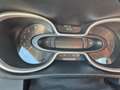 Renault Trafic 2.0 dCi 145pk T29 L2H1 6 versn. automaat Grijs - thumbnail 9