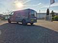Renault Trafic 2.0 dCi 145pk T29 L2H1 6 versn. automaat Grijs - thumbnail 4