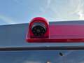 Renault Trafic 2.0 dCi 145pk T29 L2H1 6 versn. automaat Grijs - thumbnail 18