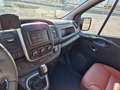 Renault Trafic 2.0 dCi 145pk T29 L2H1 6 versn. automaat Grijs - thumbnail 11