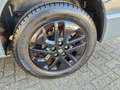 Renault Trafic 2.0 dCi 145pk T29 L2H1 6 versn. automaat Grijs - thumbnail 16