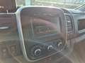 Renault Trafic 2.0 dCi 145pk T29 L2H1 6 versn. automaat Grijs - thumbnail 10
