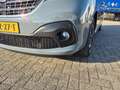 Renault Trafic 2.0 dCi 145pk T29 L2H1 6 versn. automaat Grijs - thumbnail 14