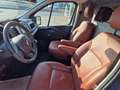 Renault Trafic 2.0 dCi 145pk T29 L2H1 6 versn. automaat Grijs - thumbnail 12