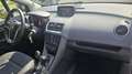 Opel Meriva 1.4t Cosmo 120cv Argento - thumbnail 9