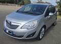 Opel Meriva 1.4t Cosmo 120cv Argento - thumbnail 2