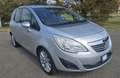 Opel Meriva 1.4t Cosmo 120cv Argento - thumbnail 1