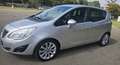 Opel Meriva 1.4t Cosmo 120cv Argento - thumbnail 4