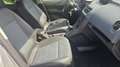Opel Meriva 1.4t Cosmo 120cv Argento - thumbnail 8
