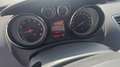 Opel Meriva 1.4t Cosmo 120cv Argento - thumbnail 12