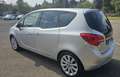 Opel Meriva 1.4t Cosmo 120cv Argento - thumbnail 3
