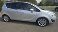 Opel Meriva 1.4t Cosmo 120cv Argento - thumbnail 5