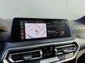 BMW X3 xDrive30e M-sport / pano / Hud / trekhaak Blau - thumbnail 16