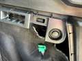 BMW X3 xDrive30e M-sport / pano / Hud / trekhaak Blau - thumbnail 26