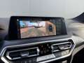 BMW X3 xDrive30e M-sport / pano / Hud / trekhaak Blau - thumbnail 17