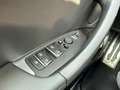BMW X3 xDrive30e M-sport / pano / Hud / trekhaak Blau - thumbnail 14