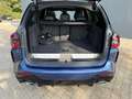 BMW X3 xDrive30e M-sport / pano / Hud / trekhaak Blau - thumbnail 24