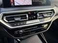 BMW X3 xDrive30e M-sport / pano / Hud / trekhaak Blau - thumbnail 19