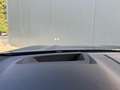 BMW X3 xDrive30e M-sport / pano / Hud / trekhaak Blau - thumbnail 15