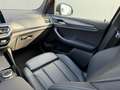 BMW X3 xDrive30e M-sport / pano / Hud / trekhaak Blau - thumbnail 23