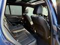 BMW X3 xDrive30e M-sport / pano / Hud / trekhaak Blau - thumbnail 28