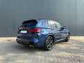 BMW X3 xDrive30e M-sport / pano / Hud / trekhaak Blau - thumbnail 9