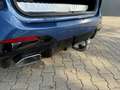 BMW X3 xDrive30e M-sport / pano / Hud / trekhaak Blau - thumbnail 27