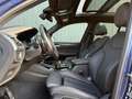 BMW X3 xDrive30e M-sport / pano / Hud / trekhaak Blau - thumbnail 13