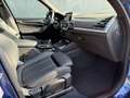 BMW X3 xDrive30e M-sport / pano / Hud / trekhaak Blau - thumbnail 29