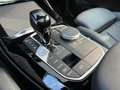 BMW X3 xDrive30e M-sport / pano / Hud / trekhaak Blau - thumbnail 20